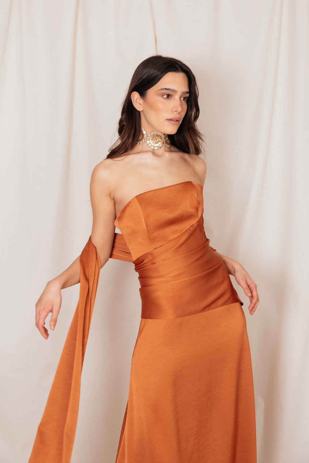 elena-moore-elena-moore-studio-sl