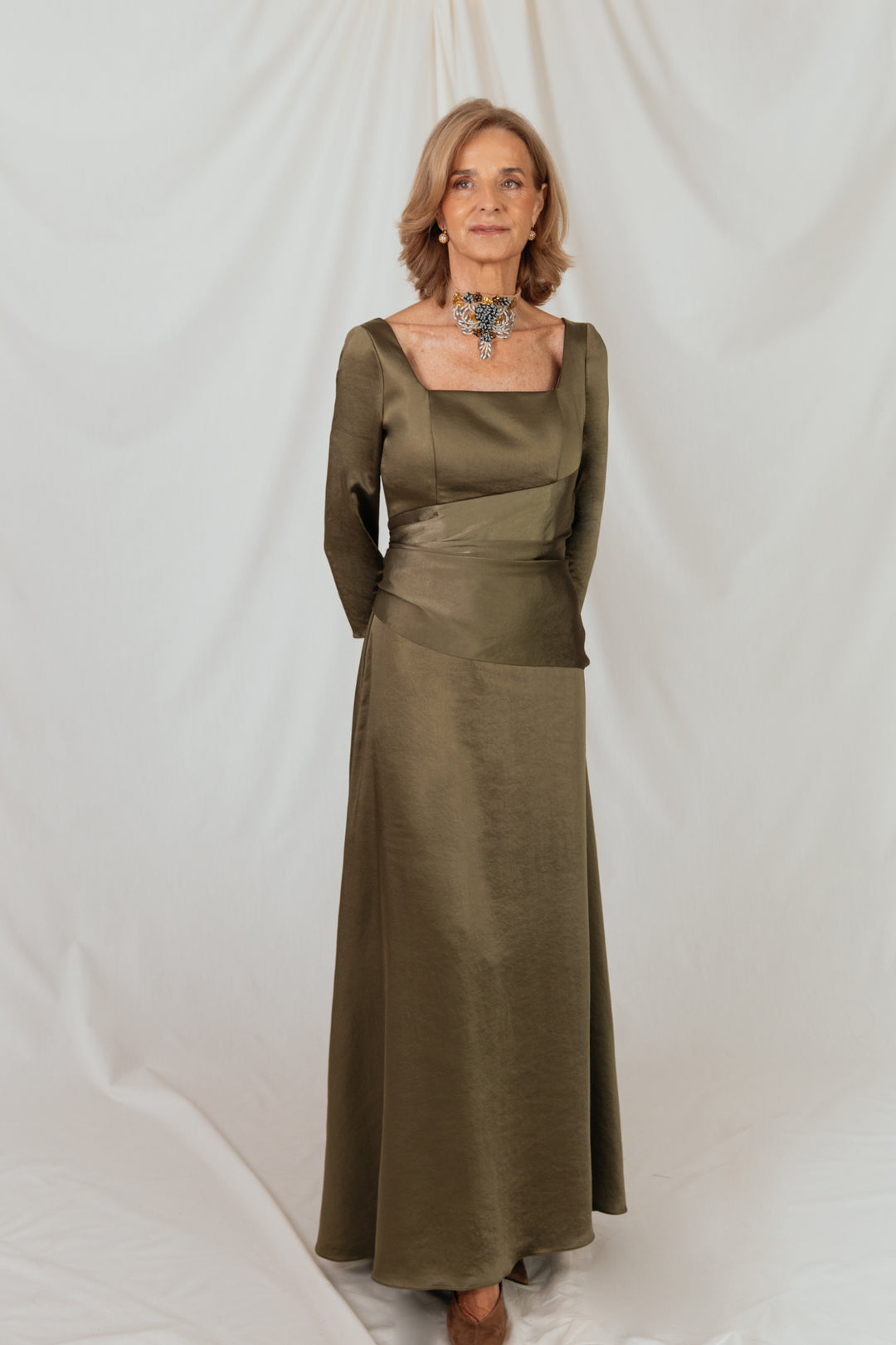 elena moore green manhattan dress Products – Page 7 – STUDIO SL 09-24-26-sos-promo-inclusion