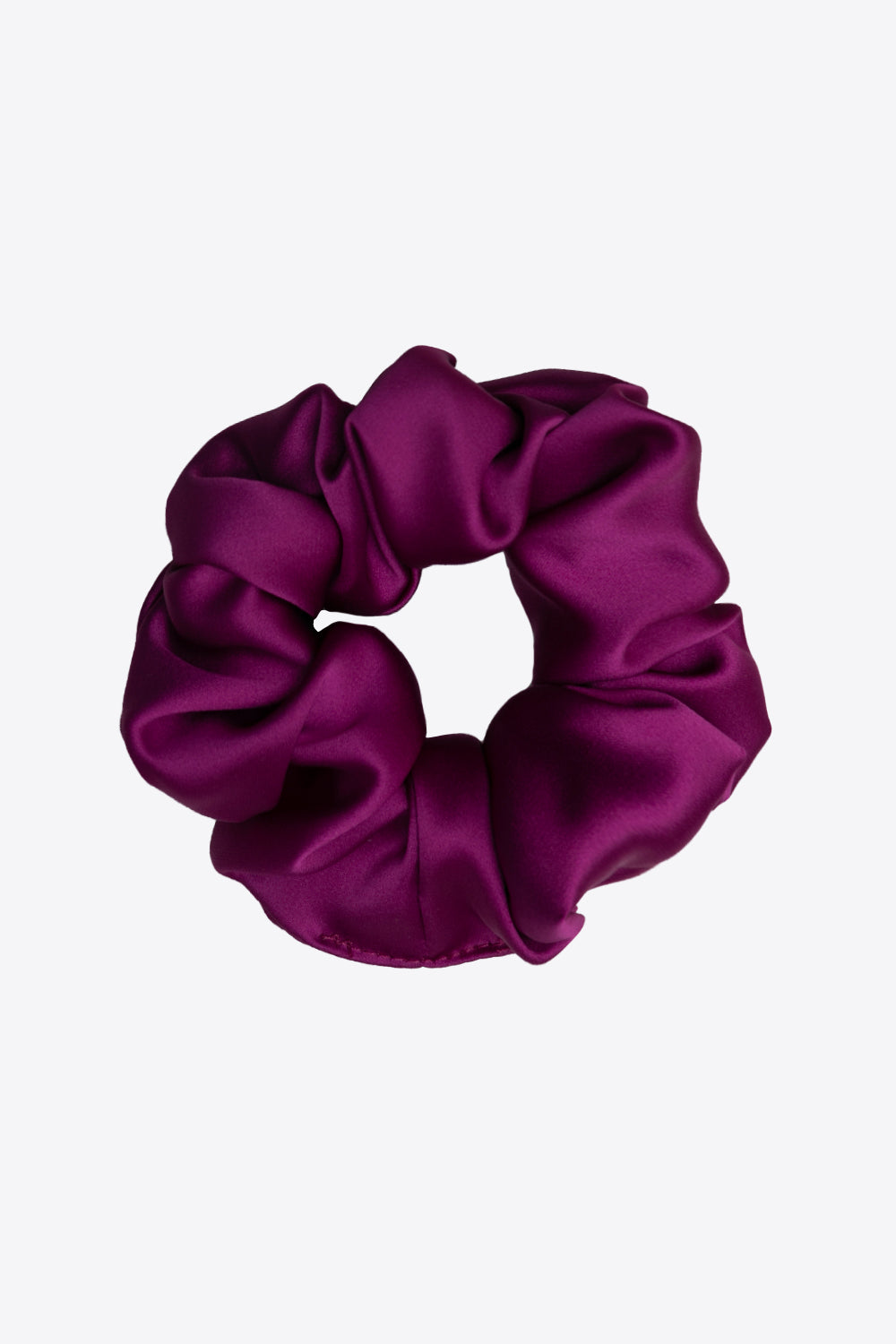 BOUGANVILLEA SCRUNCHIE