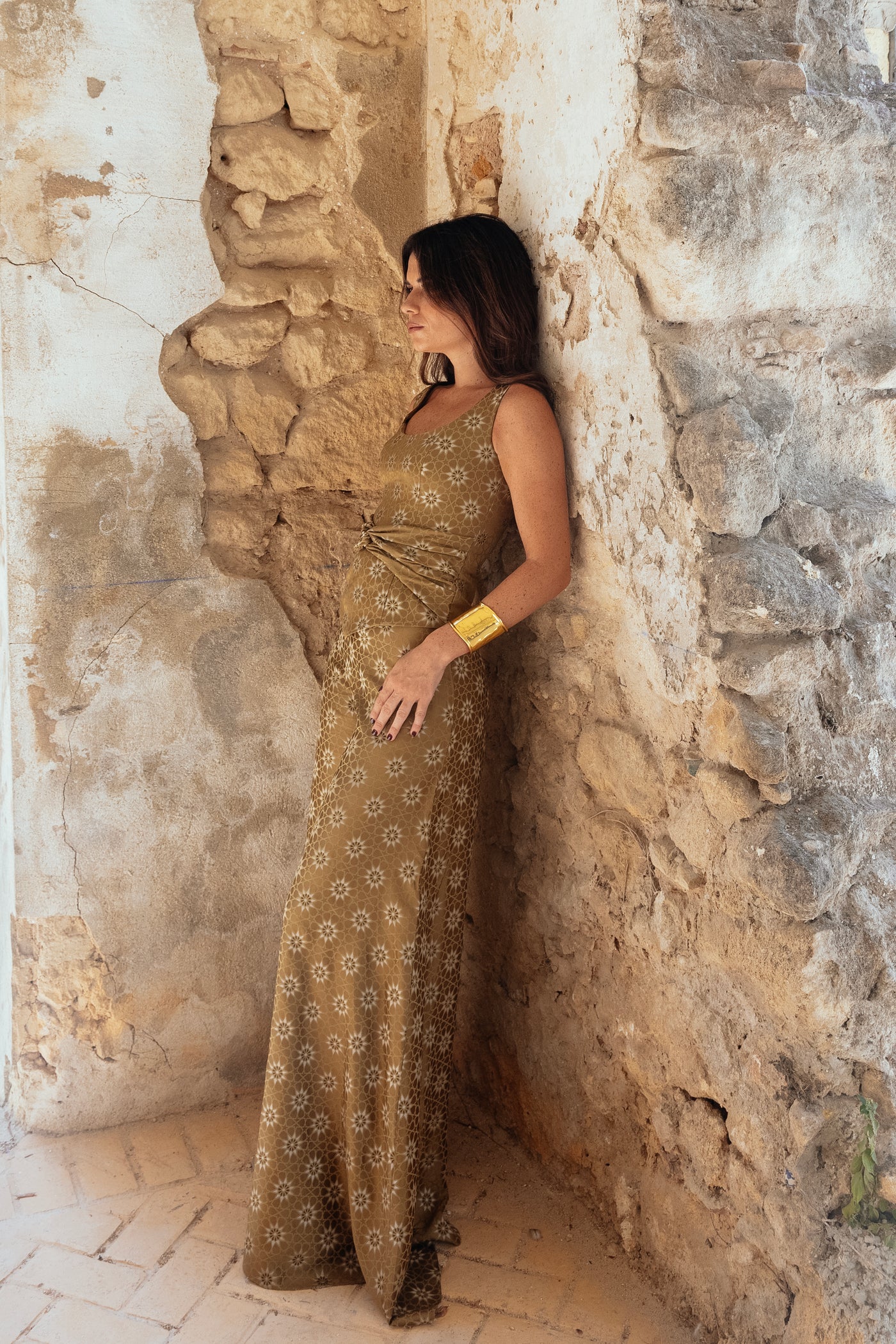 DALIA EXCLUSIVE SET - PREORDER