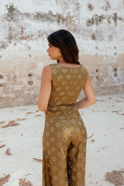 DALIA EXCLUSIVE SET - PREORDER