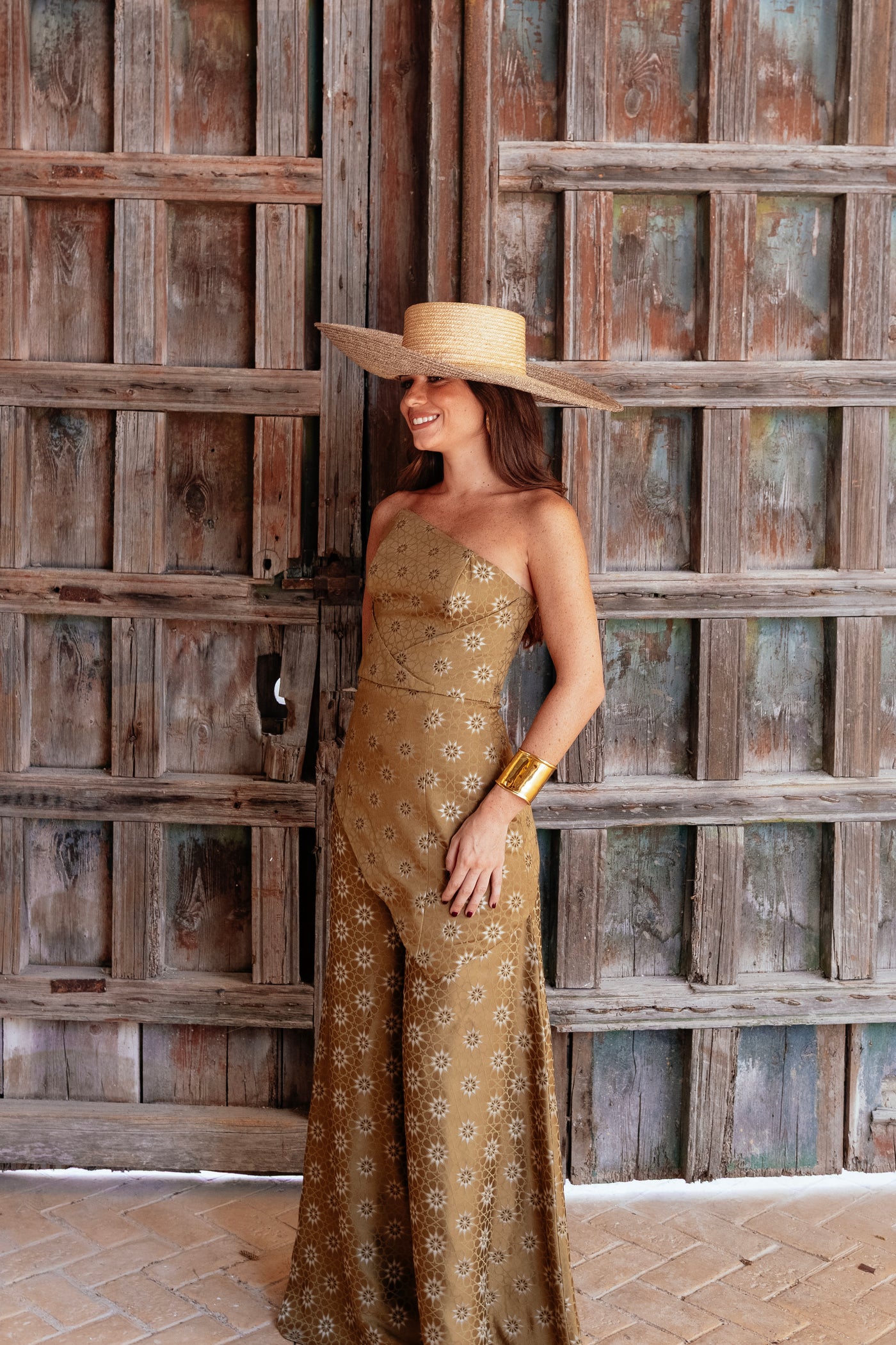 CONJUNTO VENUS EXCLUSIVO - PREORDER