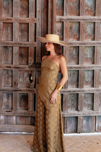 CONJUNTO VENUS EXCLUSIVO - PREORDER