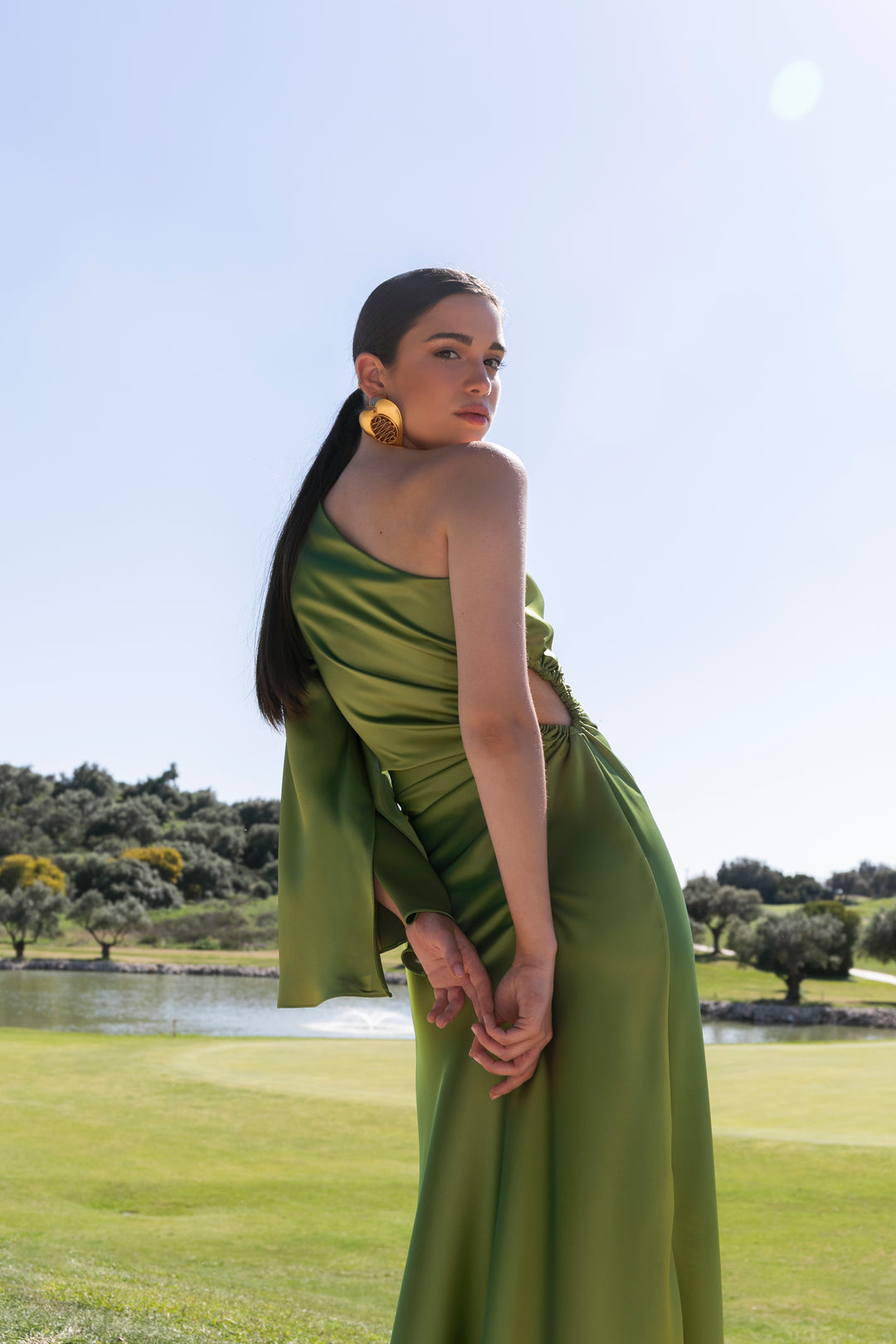 Accessories Mint Green Best Shoe Color For Emerald Green Dress Nubia Green Dress Accessories Mint Green Best Shoe Color For Emerald Green Dress Nubia Green Dress