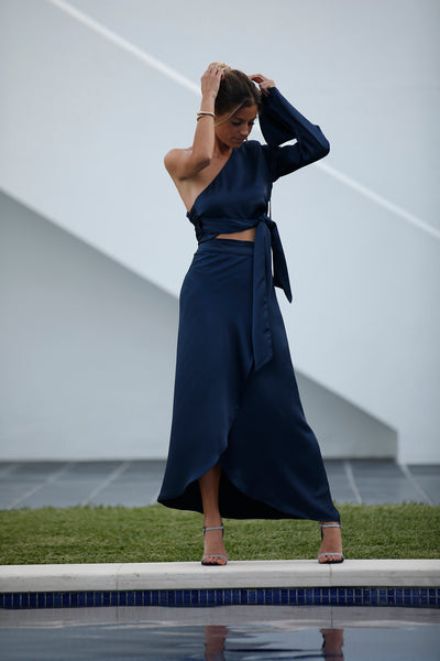 CONJUNTO VALENTINA ZAFIRO